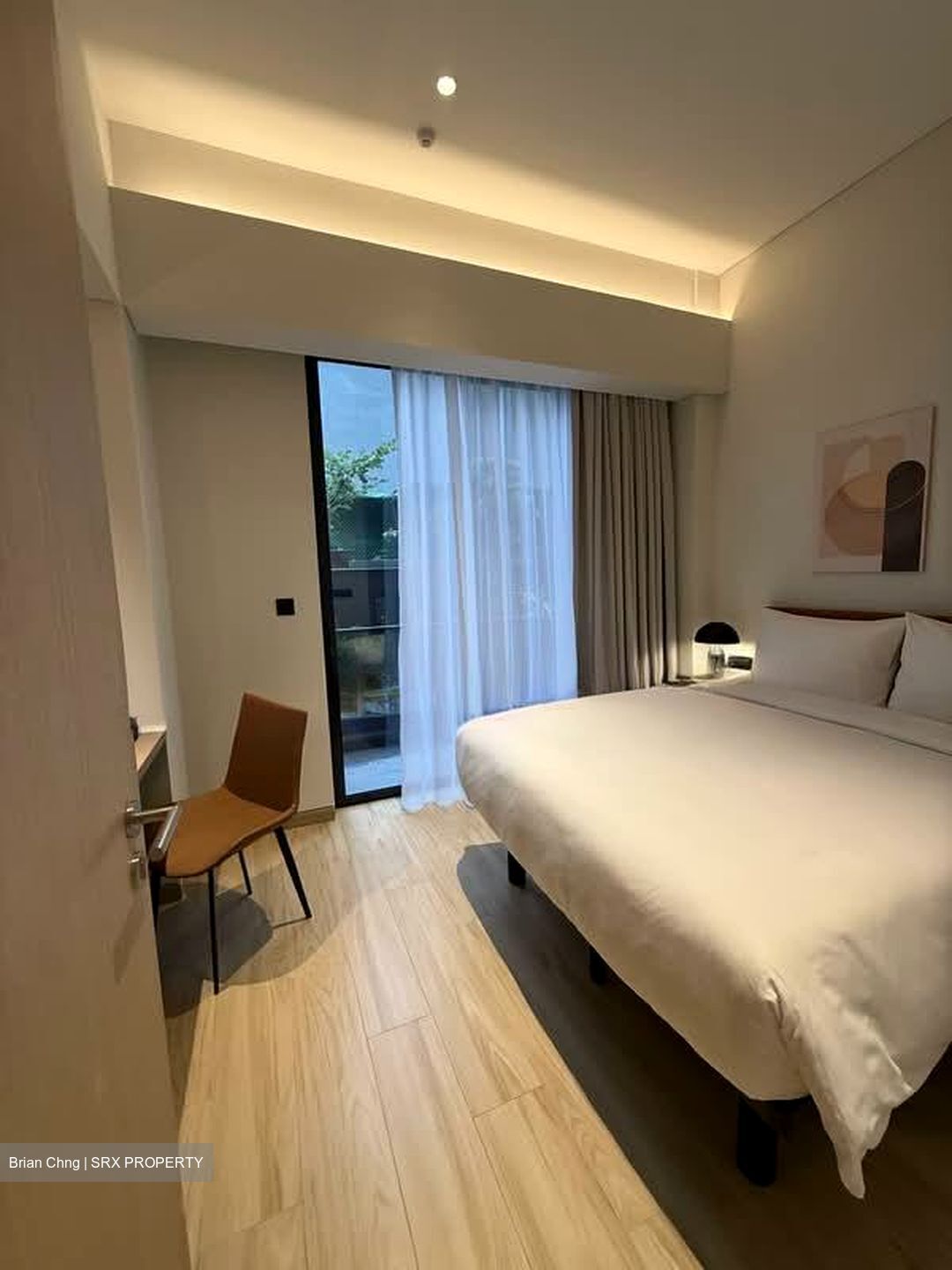 Upper Serangoon Road (D19), Condominium #532035181